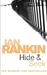 Hide and Seek (Inspector Rebus, #2) by Ian Rankin