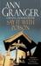 Say It with Poison (Mitchell and Markby, #1) by Ann Granger