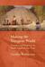 Popular Canadian History Books