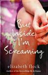 But Inside I'm Screaming cover