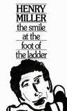 The Smile at the Foot of the Ladder cover