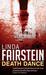 Death Dance (Alexandra Cooper, #8) by Linda Fairstein
