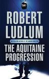 The Aquitaine Progression cover