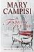 A Family Affair (Truth in Lies, #1) by Mary Campisi