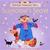 The Scarecrow's Secret (Farmyard Tales)
