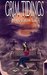 Grim Tidings (Aisling Grimlock, #1) by Amanda M. Lee