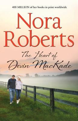 the-heart-of-devin-mackade