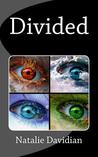 Divided cover