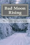 Bad Moon Rising cover