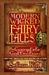 Modern Wicked Fairy Tales The Complete Collection by Selena Kitt