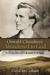 Oswald Chambers Abandoned To God by David McCasland Oswald Chambers Abandoned To God by David McCasland