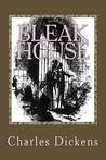 Bleak House