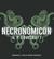 Necronomicon by H.P. Lovecraft