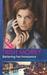 Bartering Her Innocence by Trish Morey
