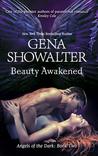 Beauty Awakened (Angels of the Dark - Book 2)