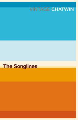 Ebook The Songlines by Bruce Chatwin read! Ebook The Songlines by Bruce Chatwin read!