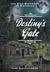 Destiny's Gate (Paige Maddison #2) by Lee Bice-Matheson