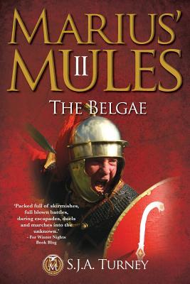 the-belgae