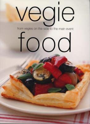 vegie-food