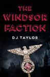 The Windsor Faction cover