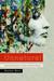 Unnatural: Spiritual Resiliency in Queer Christian Women