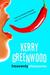 Heavenly Pleasures by Kerry Greenwood