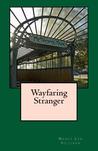 Wayfaring Stranger cover