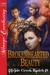 Brokenhearted Beauty (Divine Creek Ranch, #19) by Heather Rainier