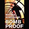 Bombproof cover