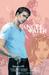 Angel & Faith Season 9, Volume 1 by Christos Gage