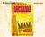 Miami, It's Murder by Edna Buchanan