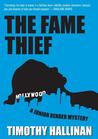 The Fame Thief cover