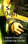I See You Baby cover
