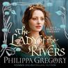 The Lady of the Rivers cover
