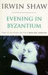 Evening In Byzantium cover