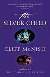 The Silver Child cover