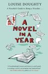 A Novel in a Year cover