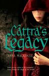 Cattra's Legacy