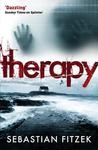 Therapy cover