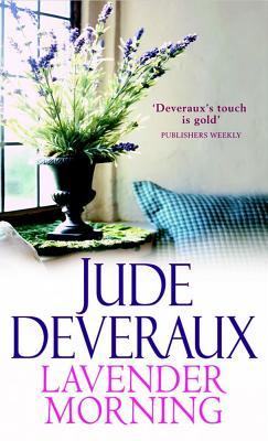 Knight In Shining Armor By Jude Deveraux Pdf