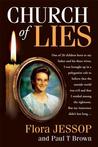 Church of Lies