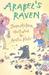 Arabel's Raven (Arabel and Mortimer, #1) by Joan Aiken