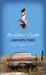 The Glass Castle by Jeannette Walls