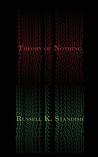 Theory of Nothing