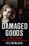 Damaged Goods cover