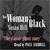 The Woman In Black by Susan Hill