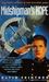 Midshipman's Hope (Seafort Saga, #1) by David Feintuch