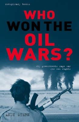 who-won-the-oil-wars-how-governments-waged-the-war-for-oil-rights-conspiracy-books
