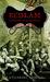 Bedlam London and its Mad by Catharine Arnold