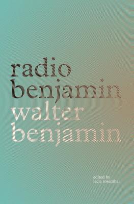 radio-benjamin
